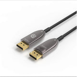 DP Version 1.4 Fiber Optical AOC