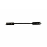 Type C Full-function optical fiber
