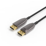 DP Version 1.4 Fiber Optical AOC