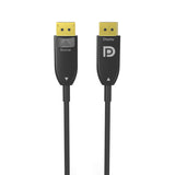 DP Version 1.4 Fiber Optical AOC