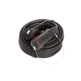 HDMI2.1 8K armored optical cable AOC cable