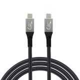 USB4 Data cable 240W fast charge cable