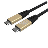 USB4 Data cable 240W fast charge cable