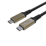USB4 Data cable 240W fast charge cable