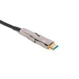 Detachable HDMI 2.1 8k AOC cable