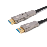 DP USB-C TYPE C DVI to HDMI AOC Cable
