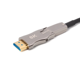 DP USB-C TYPE C DVI to HDMI AOC Cable