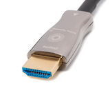 DP USB-C TYPE C DVI to HDMI AOC Cable
