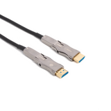 Detachable HDMI 2.1 8k AOC cable