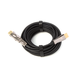 DP USB-C TYPE C DVI to HDMI AOC Cable