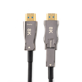 DP USB-C TYPE C DVI to HDMI AOC Cable