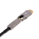DP USB-C TYPE C DVI to HDMI AOC Cable