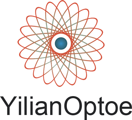 yilianoe.com